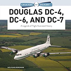 Douglas legends flight for sale  Delivered anywhere in USA 