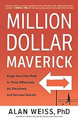 Million dollar maverick for sale  Delivered anywhere in USA 