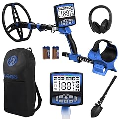 Gbnryg metal detector for sale  Delivered anywhere in USA 