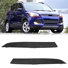 Bxz front headlight for sale  Delivered anywhere in USA 