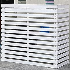 Air conditioner outdoor for sale  Delivered anywhere in UK