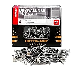 Huttig grip drywall for sale  Delivered anywhere in USA 