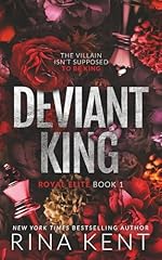 Deviant king special for sale  Delivered anywhere in USA 