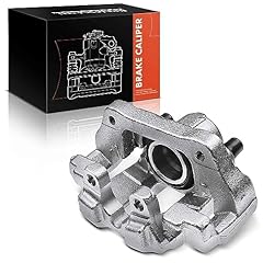 Frankberg brake caliper for sale  Delivered anywhere in UK