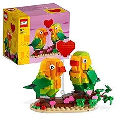 Lego 40522 valentins gebraucht kaufen  Wird an jeden Ort in Deutschland