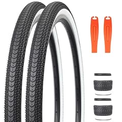 Weerock 1.75 inch for sale  Delivered anywhere in USA 