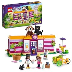 Lego friends pet for sale  Delivered anywhere in Ireland