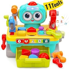 Hola toys year for sale  Delivered anywhere in USA 