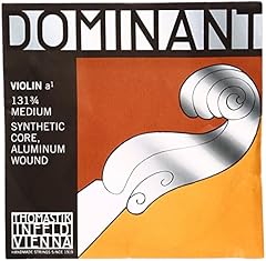 Dominant violin 4 gebraucht kaufen  Wird an jeden Ort in Deutschland