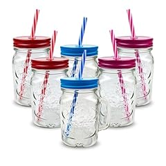 Pack mason jars for sale  Delivered anywhere in UK