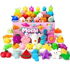 Joyin mochi squishy for sale  Delivered anywhere in USA 