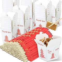 Chinese take boxes for sale  Delivered anywhere in USA 