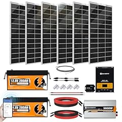 Ultra eco worthy for sale  Delivered anywhere in USA 