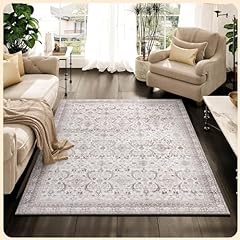 Istana rugs 3x5 for sale  Delivered anywhere in USA 