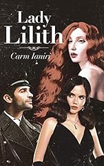 Lady lilith usato  Spedito ovunque in Italia 