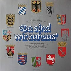 Chor rchester bauunternehmung gebraucht kaufen  Wird an jeden Ort in Deutschland