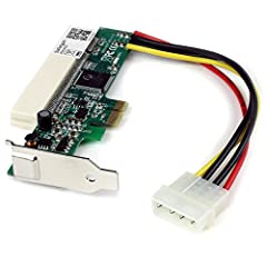 Startech.com pci express for sale  Delivered anywhere in USA 