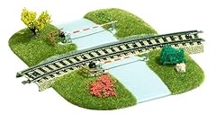 Busch environnement modellismo usato  Spedito ovunque in Italia 