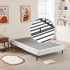 Daqutic box spring for sale  Delivered anywhere in USA 