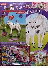 Horse club 2024 gebraucht kaufen  Wird an jeden Ort in Deutschland