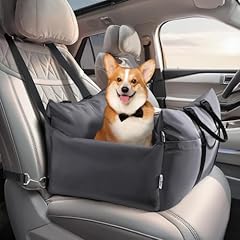 Vavopaw dog car for sale  Delivered anywhere in UK