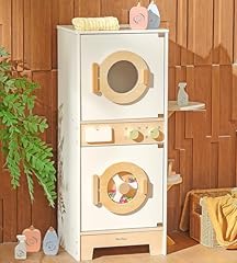 Pairpear toy washing for sale  Delivered anywhere in USA 