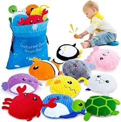Teytoy packs sensory for sale  Delivered anywhere in USA 