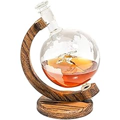 Mallard duck decanter for sale  Delivered anywhere in USA 