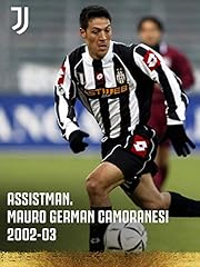 History. assistman. mauro usato  Spedito ovunque in Italia 