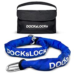 Dockslocks heavy duty for sale  Delivered anywhere in USA 