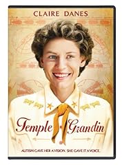 Temple grandin for sale  Delivered anywhere in USA 