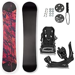 Stauber matte summit for sale  Delivered anywhere in USA 