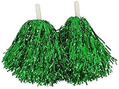 Urbanwaze plastic cheerleader for sale  Delivered anywhere in UK