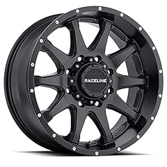 Raceline wheels 930b for sale  Delivered anywhere in USA 