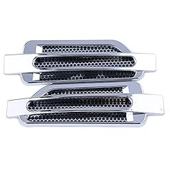 Maso car fender for sale  Delivered anywhere in USA 