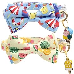 Faygarsle pack cute for sale  Delivered anywhere in USA 
