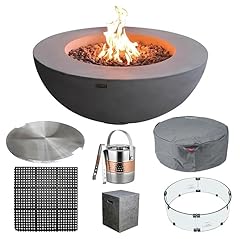 Elementi lunar bowl for sale  Delivered anywhere in USA 