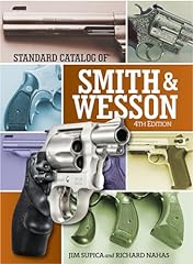 Standard catalog smith usato  Spedito ovunque in Italia 