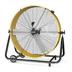 Ccgiru inch industrial for sale  Delivered anywhere in USA 