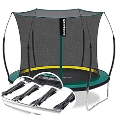 Skybound springfree trampoline for sale  Delivered anywhere in USA 