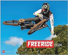 Freeride 2024 gebraucht kaufen  Wird an jeden Ort in Deutschland