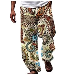 Dashiki africain style d'occasion  Livré partout en France