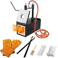 Portable propane gas for sale  Delivered anywhere in USA 