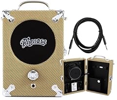 Pignose legendary 100 for sale  Delivered anywhere in USA 