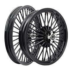 Tofr 19x2.5 17x4.5 for sale  Delivered anywhere in USA 
