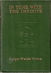 Tune infinite fullness for sale  Delivered anywhere in USA 