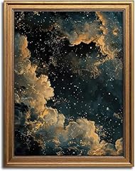Aroutde vintage gold for sale  Delivered anywhere in USA 