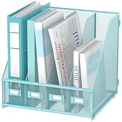 Supeasy magazine file for sale  Delivered anywhere in USA 
