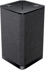 Ultimate ears hyperboom for sale  Delivered anywhere in USA 