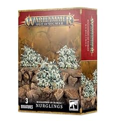 Games workshop 99129915037 for sale  Delivered anywhere in USA 